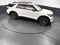 2026 Ford Explorer ST 400A