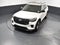 2026 Ford Explorer ST 400A