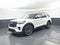 2026 Ford Explorer ST 400A