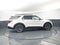 2026 Ford Explorer ST 400A