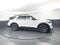 2026 Ford Explorer ST 400A
