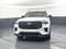 2026 Ford Explorer ST 400A
