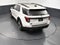 2026 Ford Explorer ST 400A