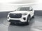 2026 Ford Explorer ST 400A