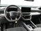 2026 Ford Explorer ST 400A
