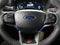2026 Ford Explorer ST 400A