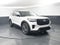 2026 Ford Explorer ST 400A
