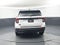 2026 Ford Explorer ST 400A