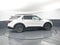 2026 Ford Explorer ST 400A
