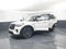 2026 Ford Explorer ST 400A