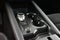 2027 Ford Explorer ST 400A