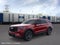 2026 Ford Explorer ST 400A