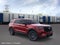 2026 Ford Explorer ST 400A
