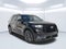 2026 Ford Explorer ST 400A