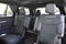 2026 Ford Explorer ST 400A