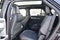 2026 Ford Explorer ST 400A