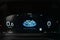 2026 Ford Explorer ST 400A