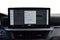 2026 Ford Explorer ST 400A