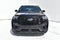2026 Ford Explorer ST 400A