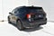 2026 Ford Explorer ST 400A