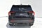 2026 Ford Explorer ST 400A