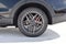 2026 Ford Explorer ST 400A