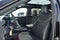 2026 Ford Explorer ST 400A