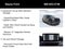 2026 Ford Explorer ST 400A