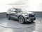 2026 Ford Explorer ST 400A