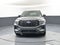 2026 Ford Explorer ST 400A