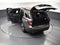2026 Ford Explorer ST 400A