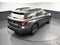 2026 Ford Explorer ST 400A