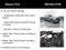 2026 Ford Explorer ST 400A