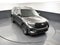 2026 Ford Explorer ST 400A