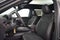 2026 Ford Explorer ST 400A