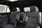 2026 Ford Explorer ST 400A