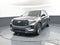 2026 Ford Explorer ST 400A