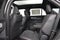 2026 Ford Explorer ST 400A