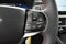 2026 Ford Explorer ST 400A