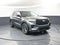 2026 Ford Explorer ST 400A