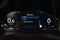 2026 Ford Explorer ST 400A