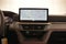 2026 Ford Explorer ST 400A