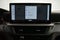 2026 Ford Explorer ST 400A