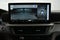 2026 Ford Explorer ST 400A