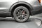 2026 Ford Explorer ST 400A