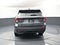2026 Ford Explorer ST 400A