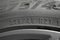 2026 Ford Explorer ST 400A