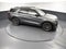 2026 Ford Explorer ST 400A
