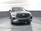 2026 Ford Explorer ST 400A