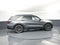 2026 Ford Explorer ST 400A